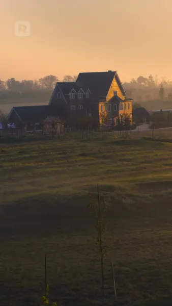 ห้าพี่ชายสายบู๊