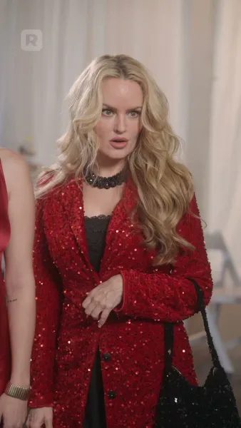 ห้าพี่ชายสายบู๊