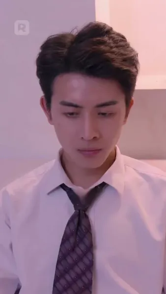 ภรรยาเชือดหมูของมหาเศรษฐี