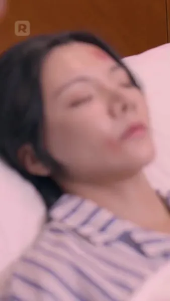 ภรรยาเชือดหมูของมหาเศรษฐี