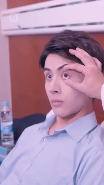 ภรรยาเชือดหมูของมหาเศรษฐี