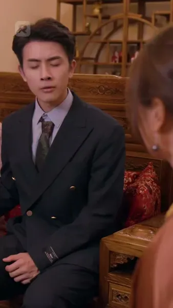 ภรรยาเชือดหมูของมหาเศรษฐี