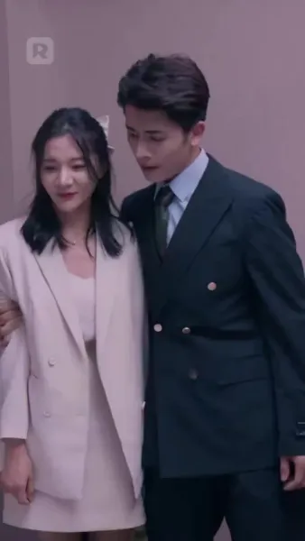 ภรรยาเชือดหมูของมหาเศรษฐี