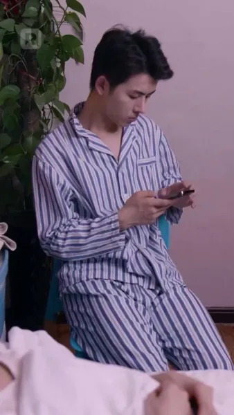 ภรรยาเชือดหมูของมหาเศรษฐี