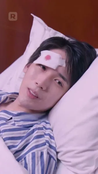 ภรรยาเชือดหมูของมหาเศรษฐี