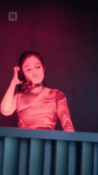 ภรรยาเชือดหมูของมหาเศรษฐี