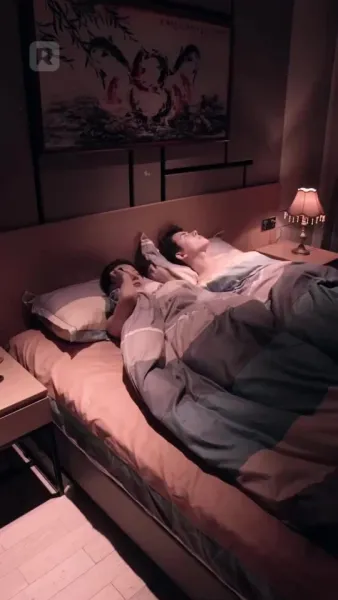 ภรรยาเชือดหมูของมหาเศรษฐี