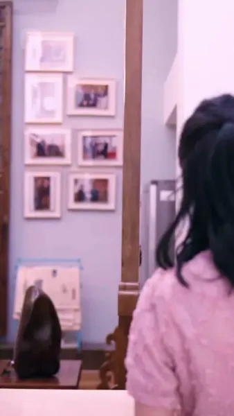 ภรรยาเชือดหมูของมหาเศรษฐี