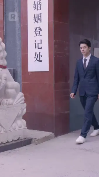 ภรรยาเชือดหมูของมหาเศรษฐี