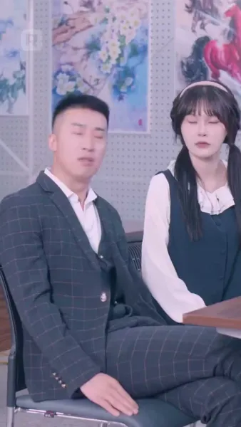 ภรรยาเชือดหมูของมหาเศรษฐี