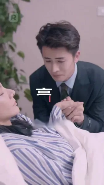 ภรรยาเชือดหมูของมหาเศรษฐี