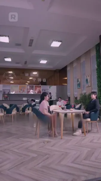 ภรรยาเชือดหมูของมหาเศรษฐี