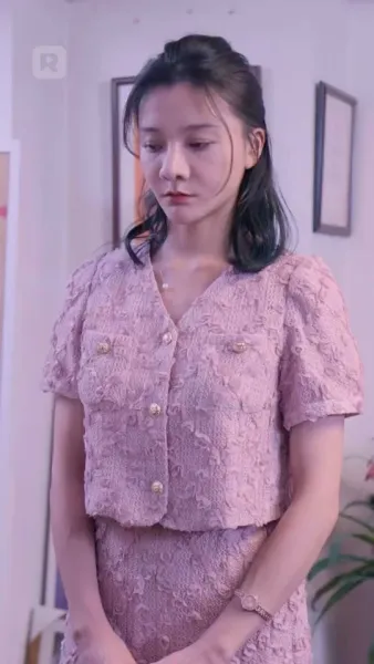 ภรรยาเชือดหมูของมหาเศรษฐี