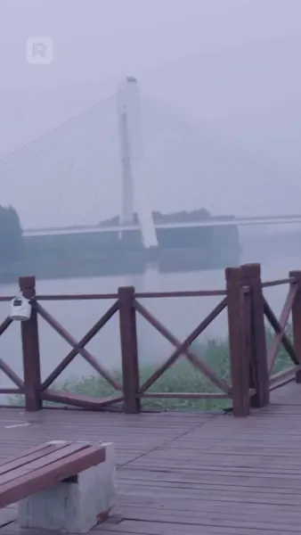 ภรรยาเชือดหมูของมหาเศรษฐี