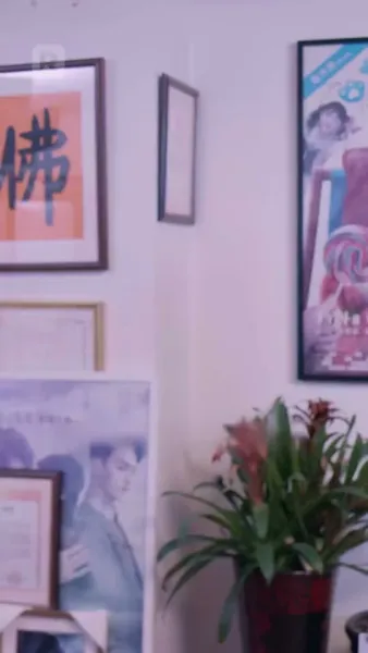 ภรรยาเชือดหมูของมหาเศรษฐี