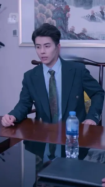 ภรรยาเชือดหมูของมหาเศรษฐี