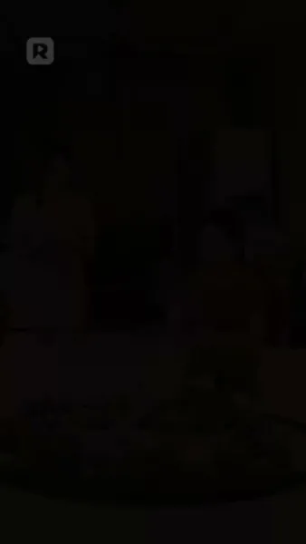 ภรรยาเชือดหมูของมหาเศรษฐี