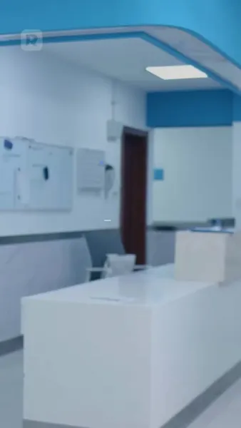 ภรรยาเชือดหมูของมหาเศรษฐี