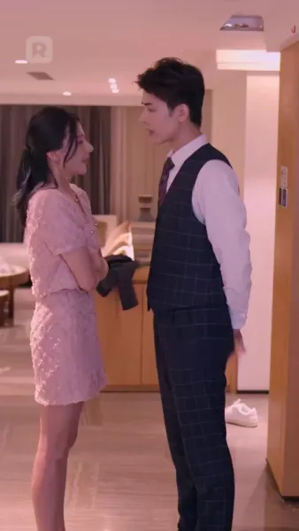 ภรรยาเชือดหมูของมหาเศรษฐี