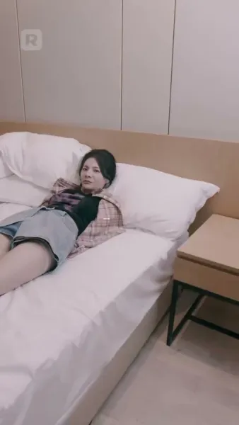 ภรรยาเชือดหมูของมหาเศรษฐี