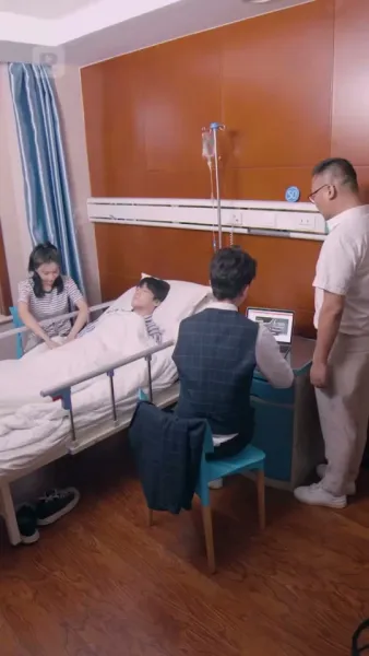 ภรรยาเชือดหมูของมหาเศรษฐี