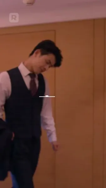 ภรรยาเชือดหมูของมหาเศรษฐี