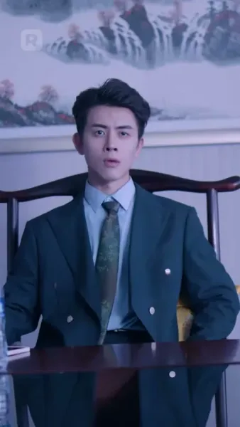 ภรรยาเชือดหมูของมหาเศรษฐี