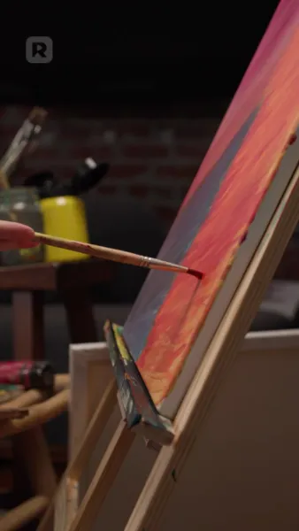 หัวใจในวังวนไฮโซ