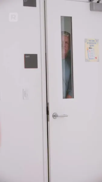 หัวใจในวังวนไฮโซ