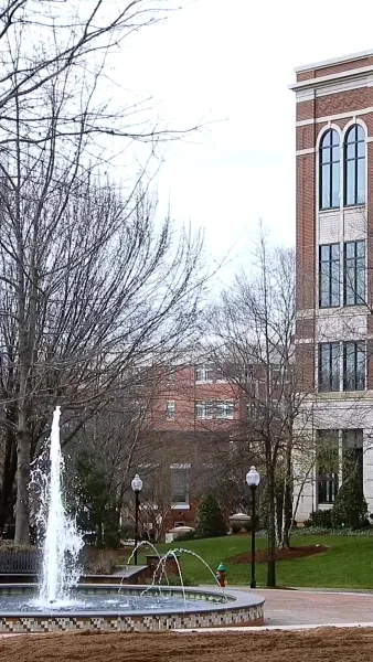 หัวใจในวังวนไฮโซ