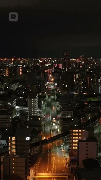 หัวใจในวังวนไฮโซ