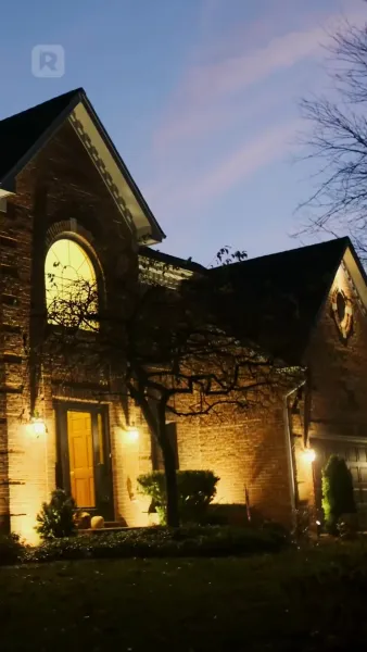 หัวใจในวังวนไฮโซ