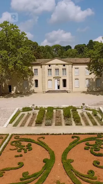 หัวใจในวังวนไฮโซ