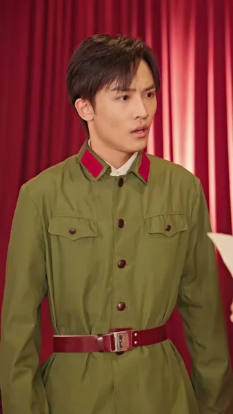 เด็กน้อยเกิดใหม่: พาแม่เซอร์ไพรส์ยุค90