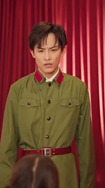 เด็กน้อยเกิดใหม่: พาแม่เซอร์ไพรส์ยุค90