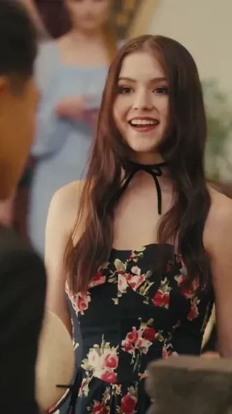 รักต้องห้ามของมหาเศรษฐี