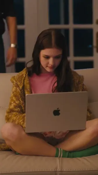 รักต้องห้ามของมหาเศรษฐี