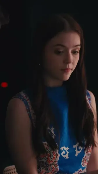 รักต้องห้ามของมหาเศรษฐี