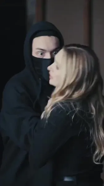 รักต้องห้ามของมหาเศรษฐี