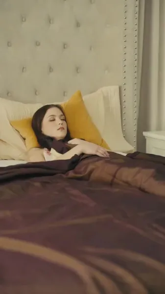 รักต้องห้ามของมหาเศรษฐี