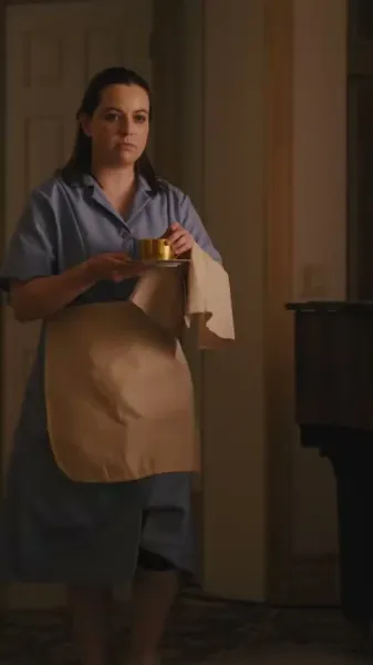 รักต้องห้ามของมหาเศรษฐี