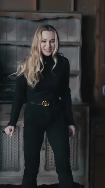 รักต้องห้ามของมหาเศรษฐี