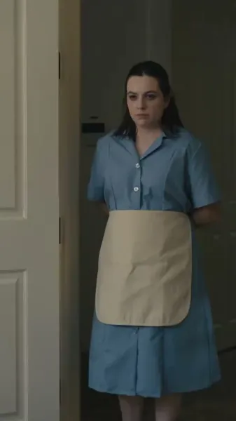 รักต้องห้ามของมหาเศรษฐี