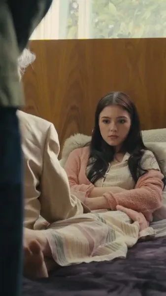 รักต้องห้ามของมหาเศรษฐี