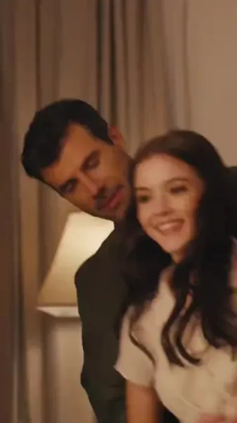 รักต้องห้ามของมหาเศรษฐี