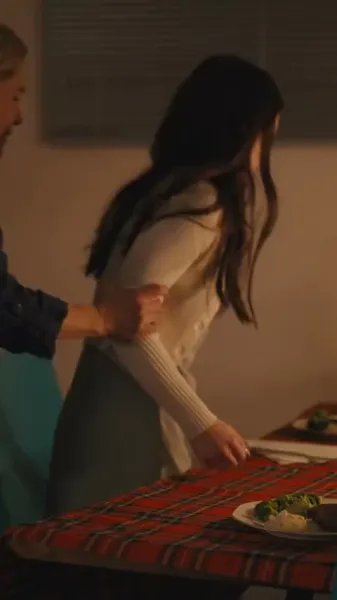 รักต้องห้ามของมหาเศรษฐี