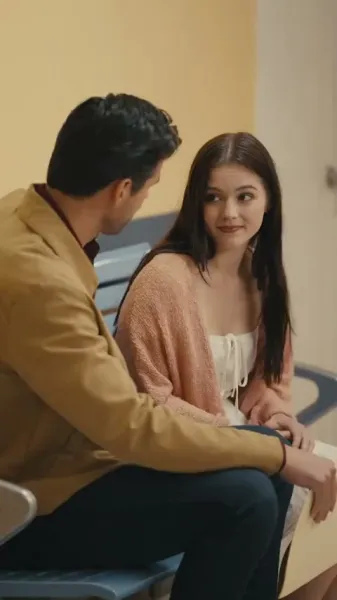 รักต้องห้ามของมหาเศรษฐี