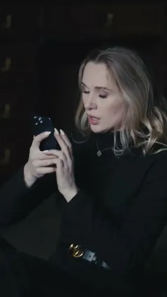 รักต้องห้ามของมหาเศรษฐี