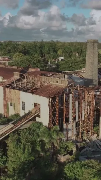 รักต้องห้ามของมหาเศรษฐี