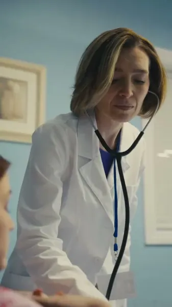 รักต้องห้ามของมหาเศรษฐี